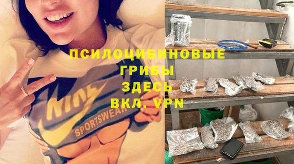мдпв Балабаново